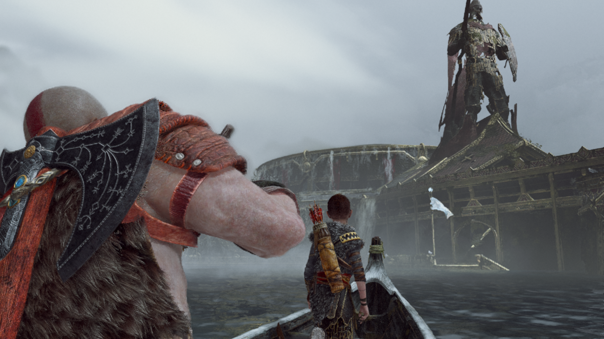 Screenshot (107).png