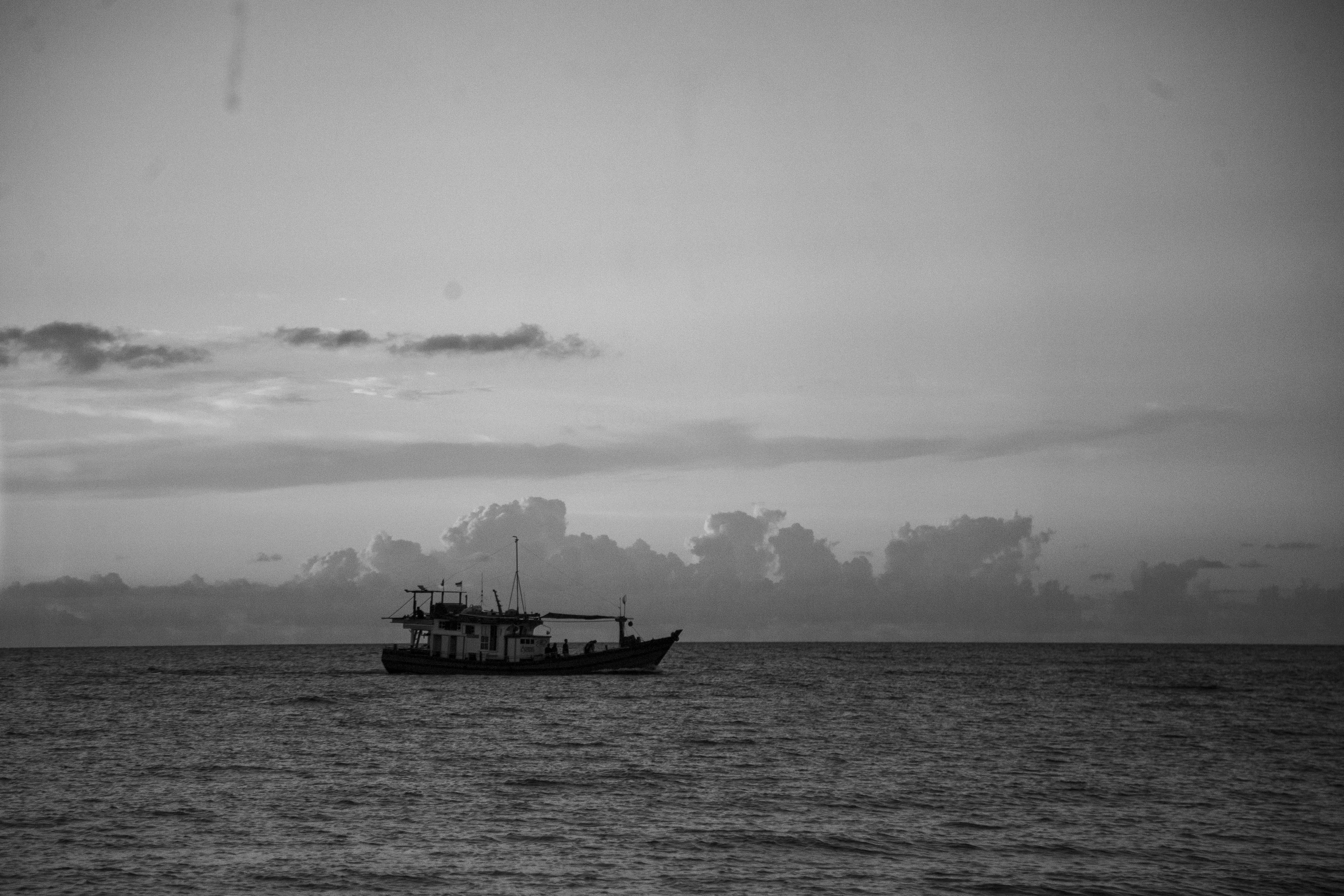 IMG_3402.jpg