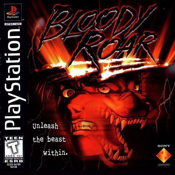 bloody20roar202-playstation.jpg