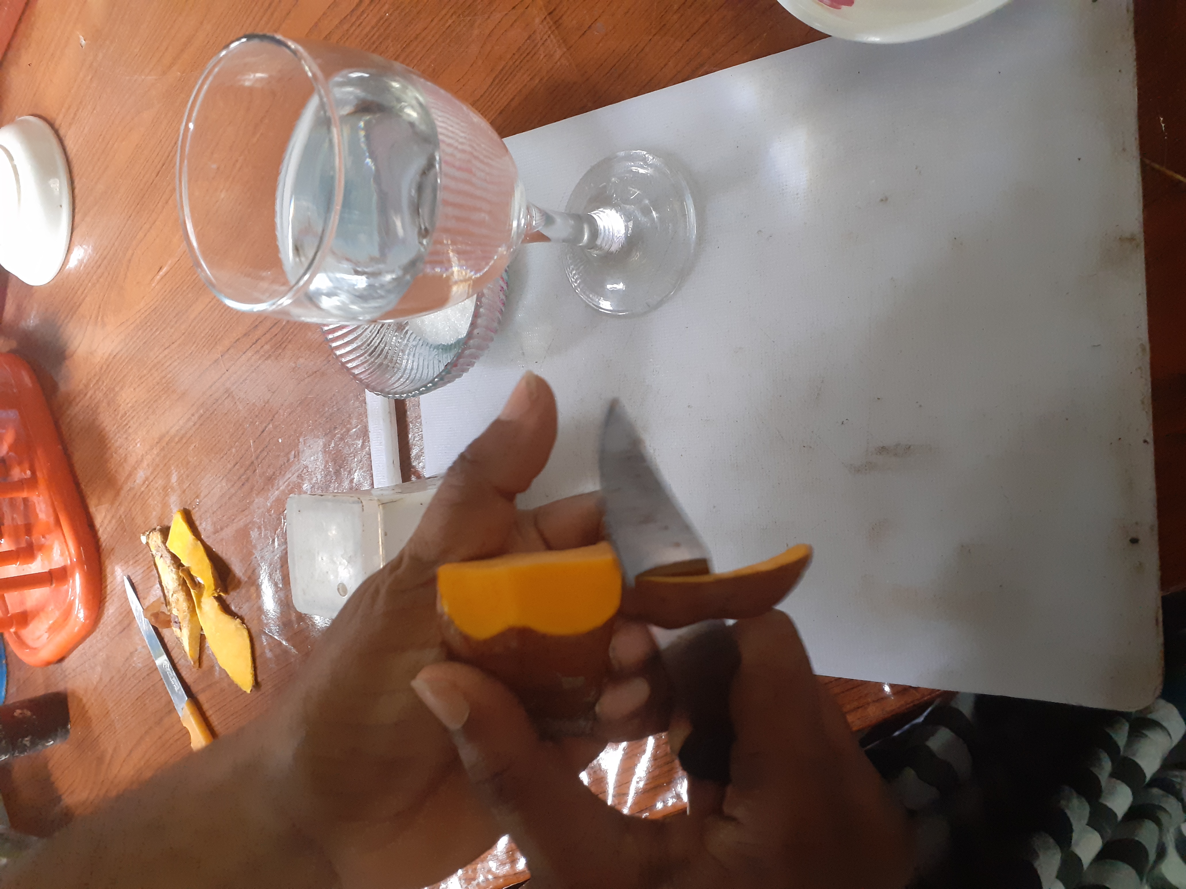 20250808_132941.jpg