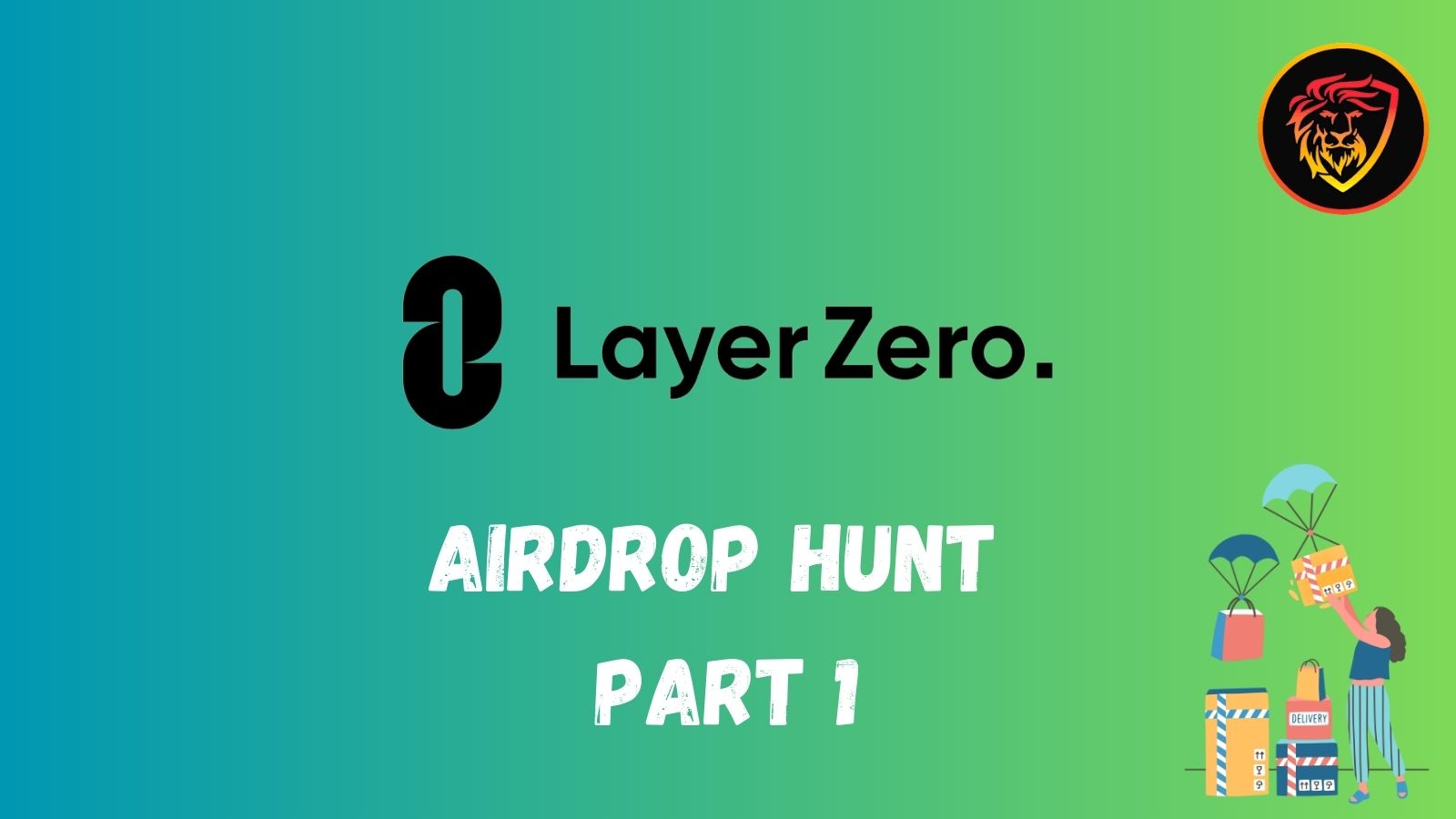 layer zero airdrop hunt.jpg