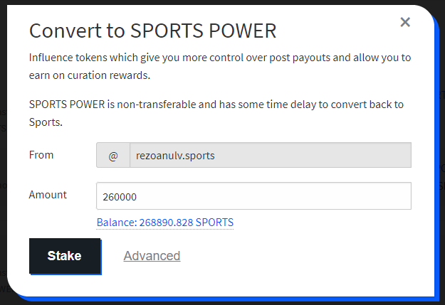 Staking 260,000 SPORTS 1.PNG