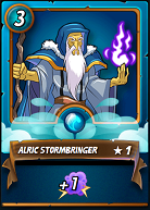 alric stormbringer.PNG