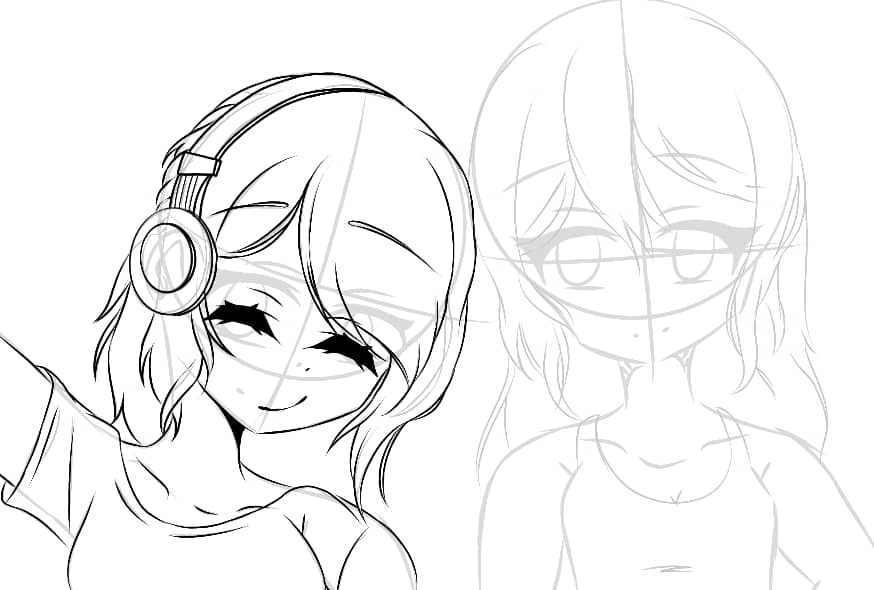 imagen.png