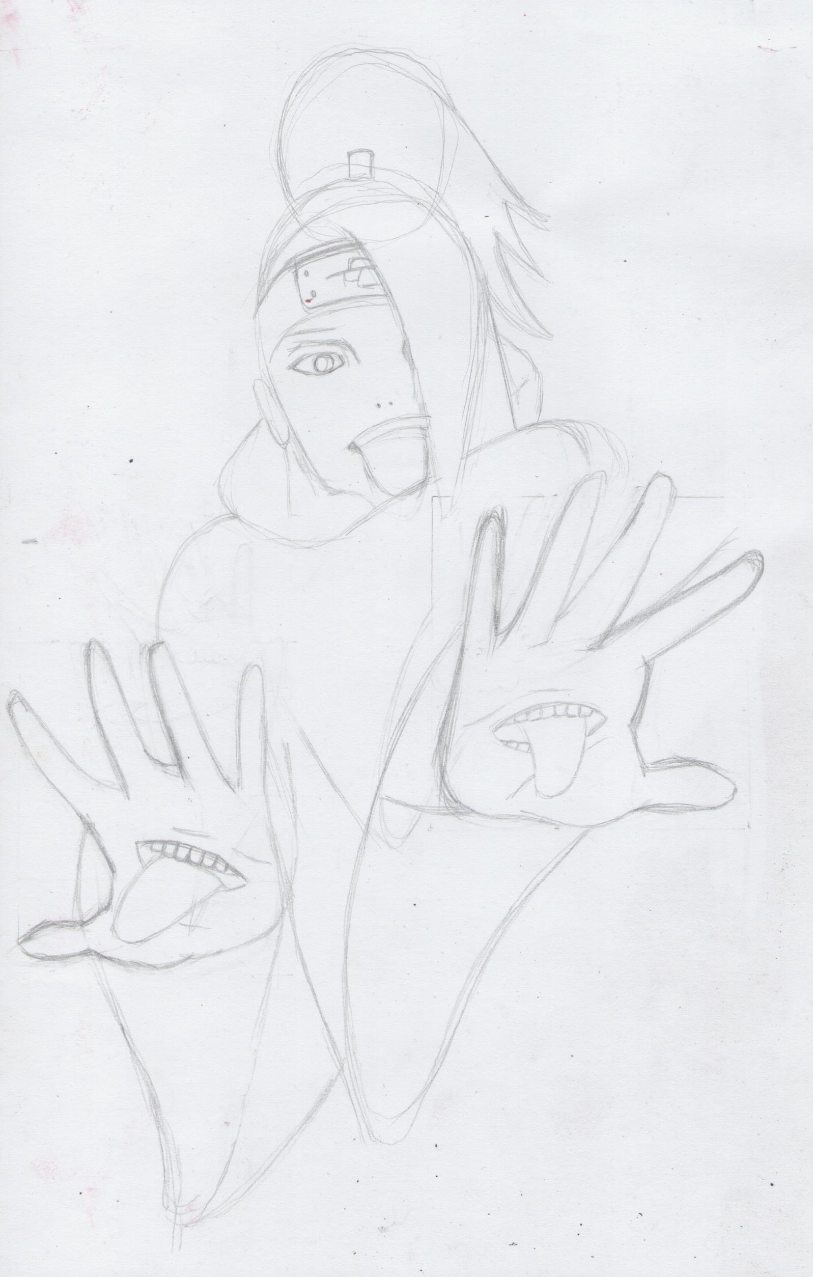 deidara 001.jpg