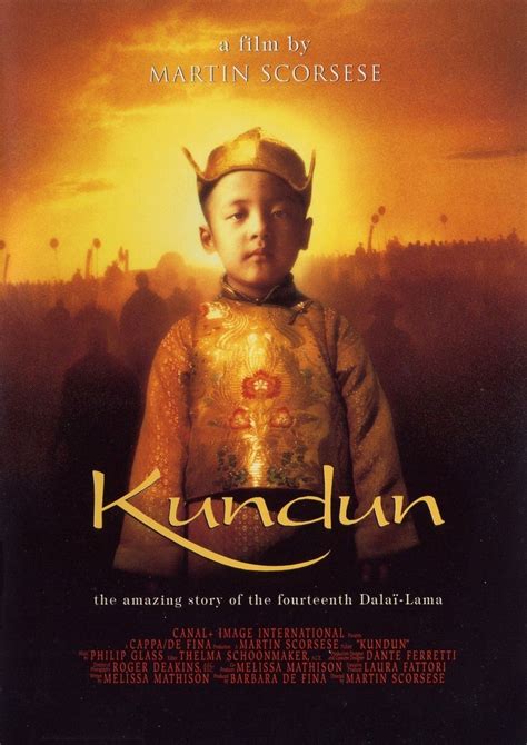  "kundun.jpg"