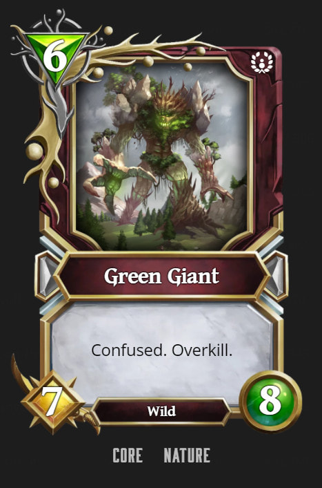 Green Giant.jpg