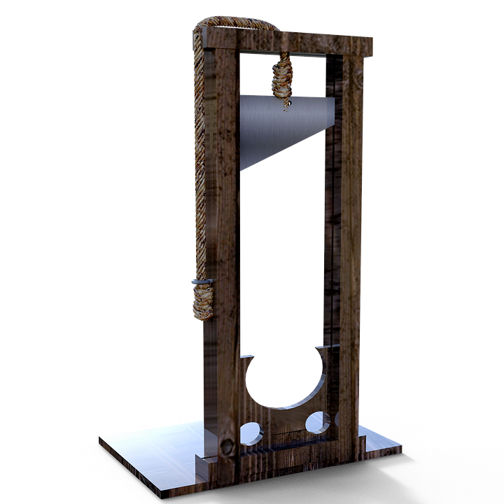 guillotine-2623353_960_720.png