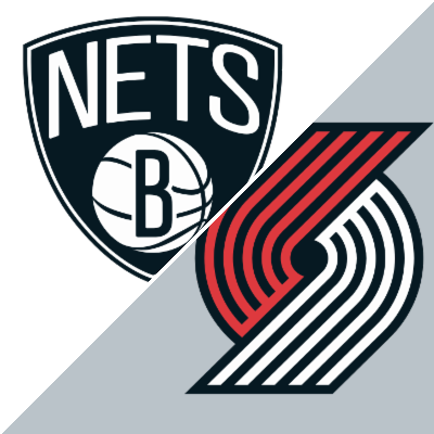 Nets Blazers.png