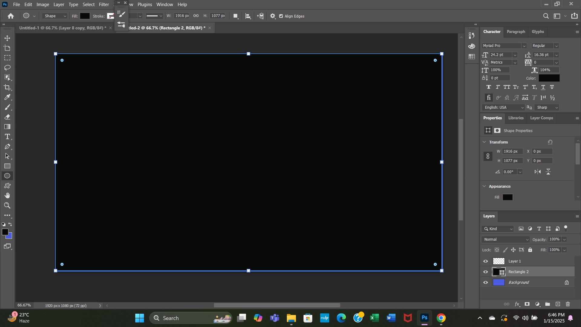 Screenshot (151).png