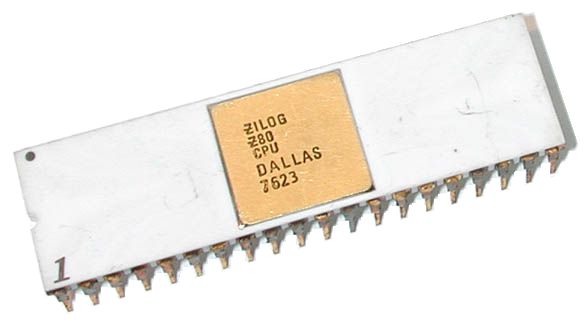 Zilog_Z80.jpg