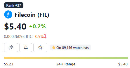 filecoin.jpg