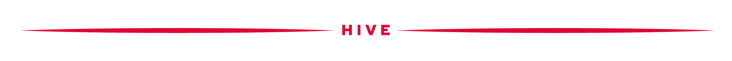 Hive line divider.png