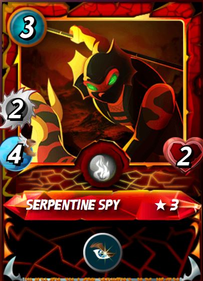 serpentine spy.JPG