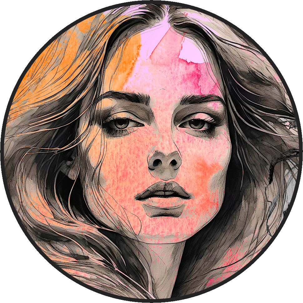 SRL-image-1 (1).png
