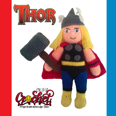 thor.png