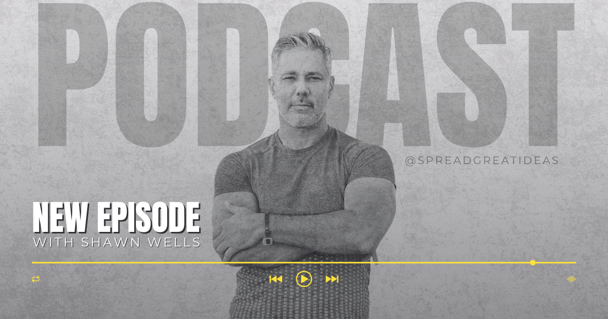 Podcast  - Facebook, LinkedIn, Twitter (1).png