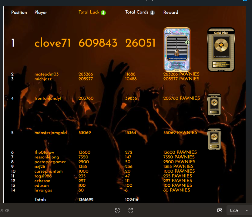 Screenshot 2025-05-05 194511.png