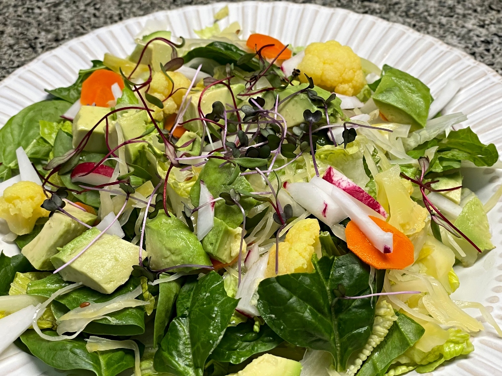 microgreens-radish-salad.jpg