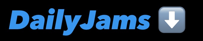 IMG_4920.jpeg