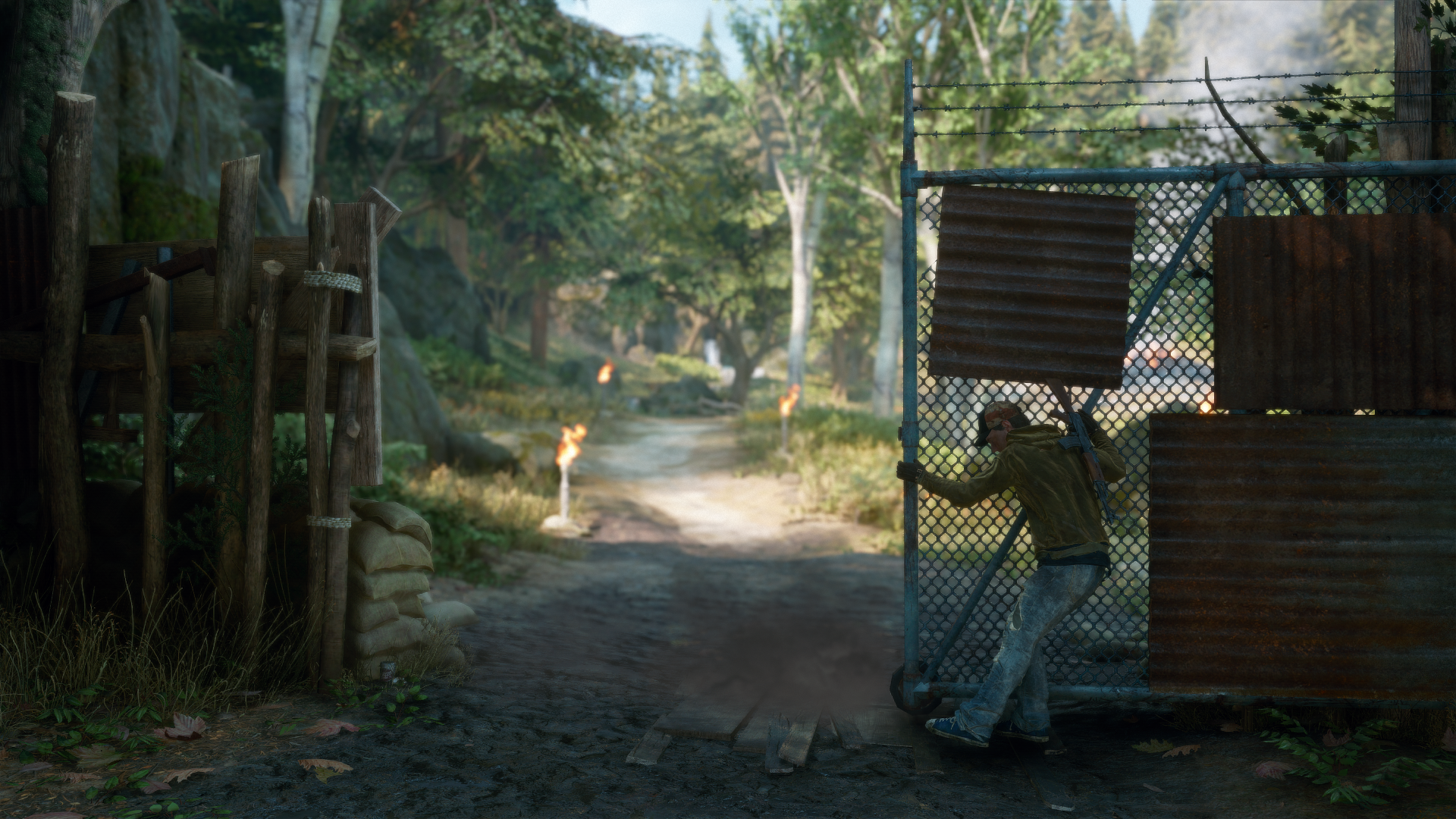 Screenshot (44).png