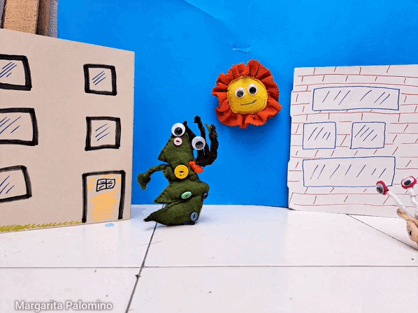 InShot_20250803_075135846.gif