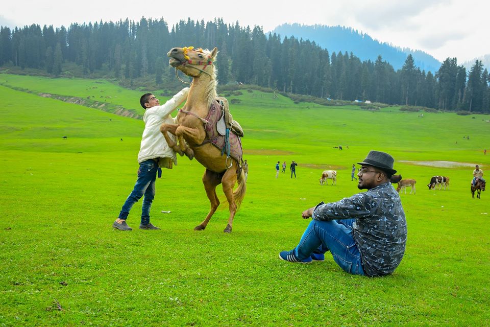 Doodhpathri Budgam jammu kashmir.jpg