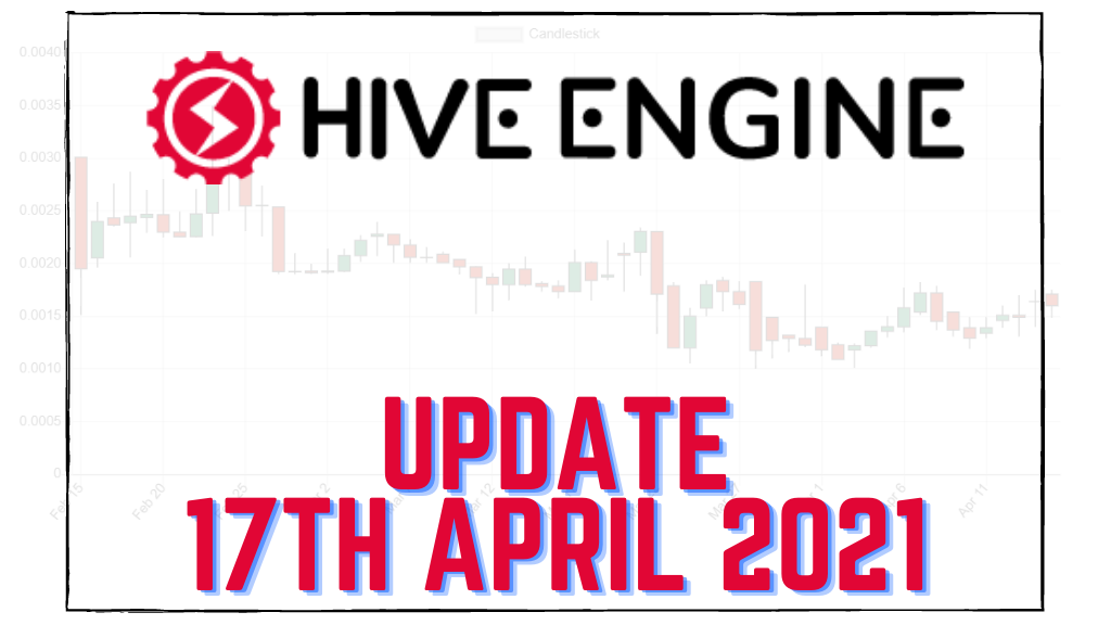 HIVE-ENGINE (1).png