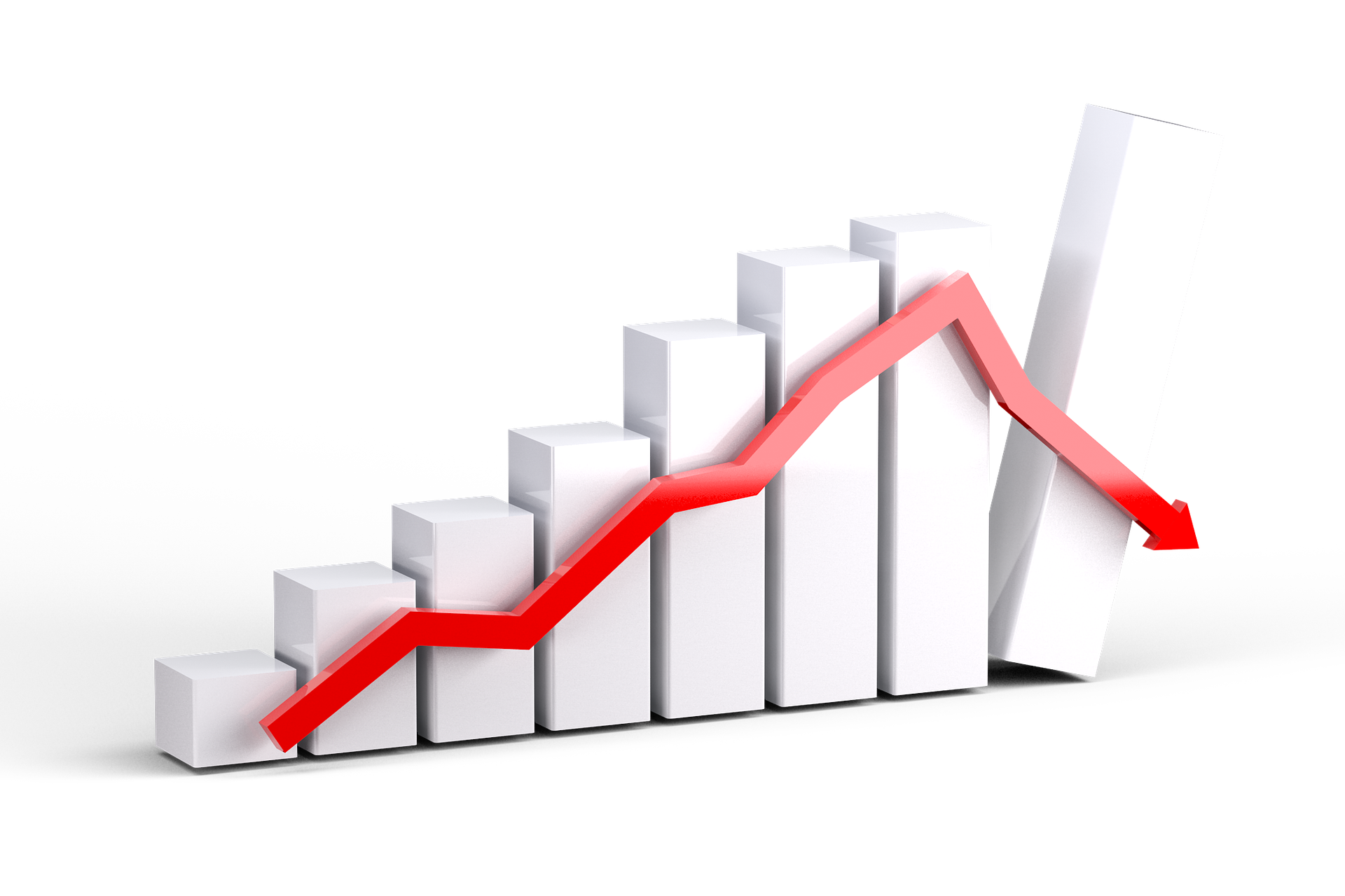 SPORTS and Crypto Price Movement.png