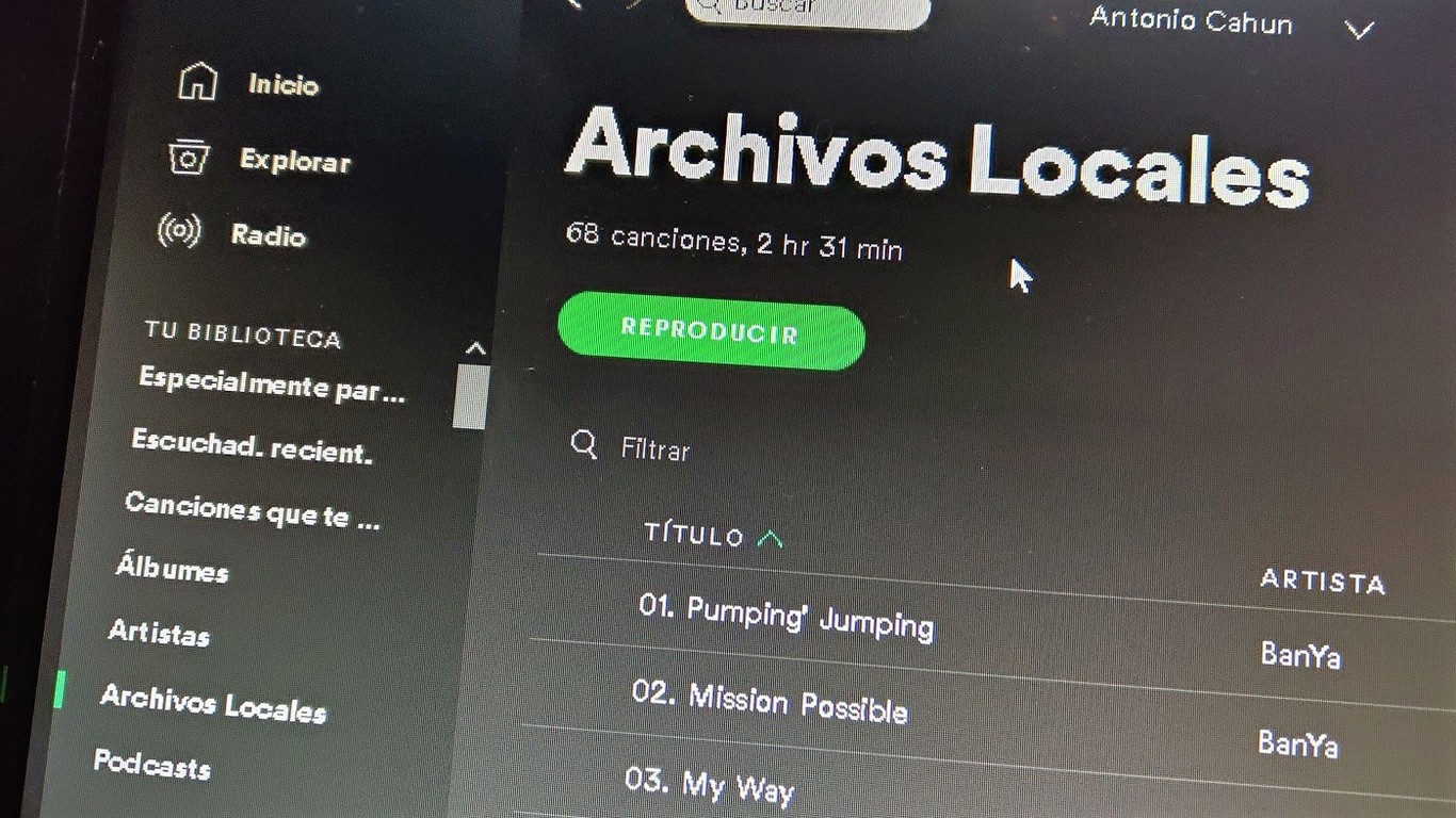 como-subir-musica-a-spotify-7.jpg