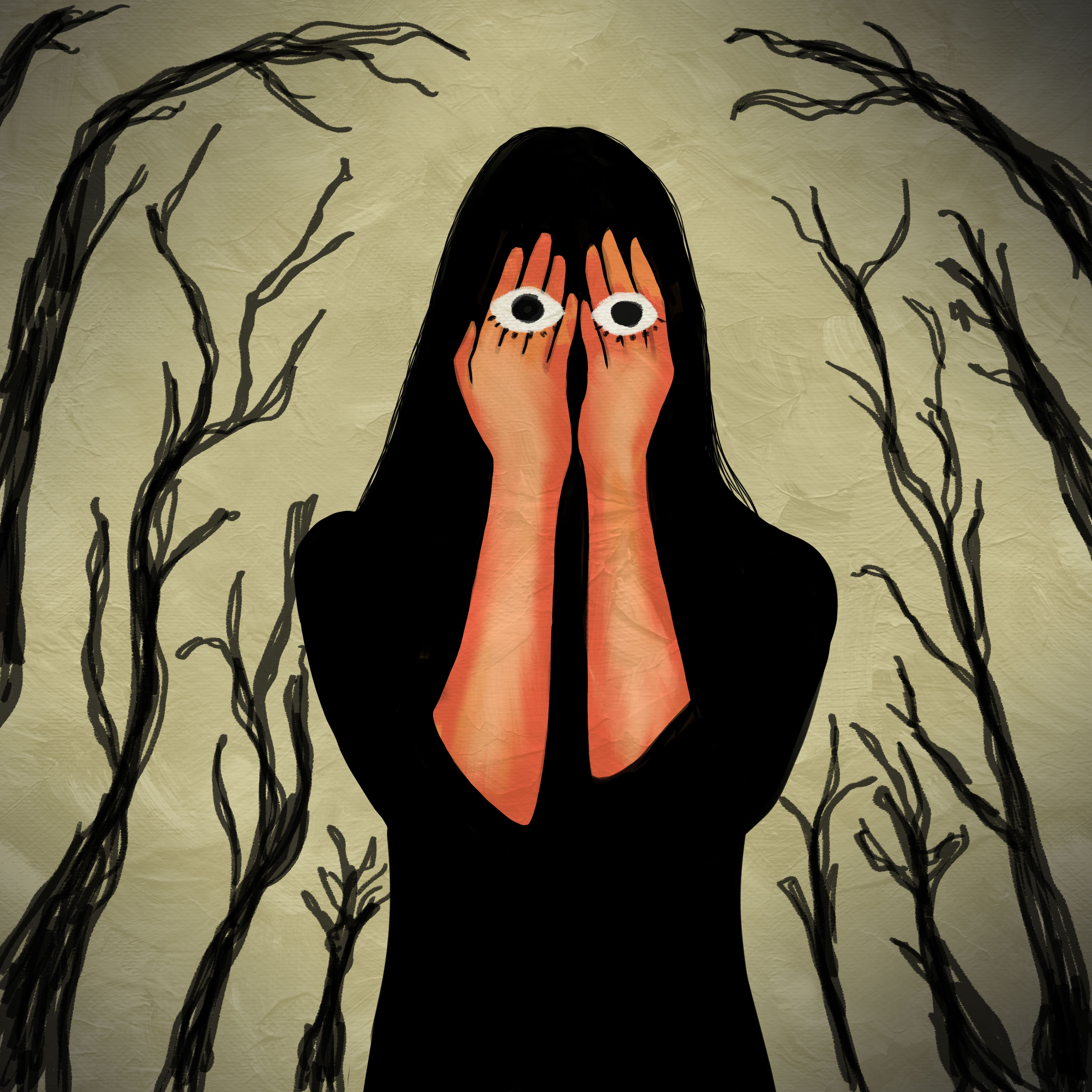 el-bosque.jpg