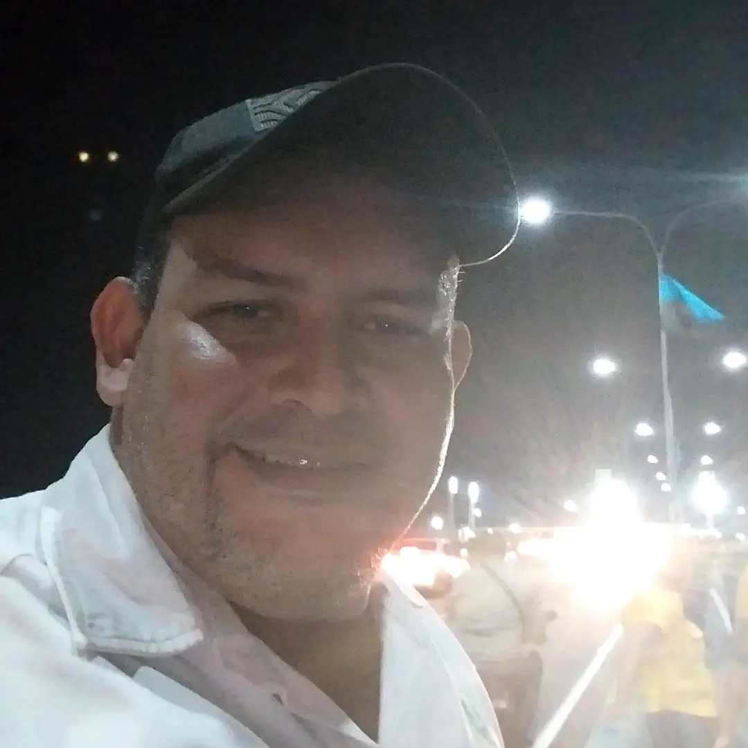 IMG_20221028_230414_781.jpg