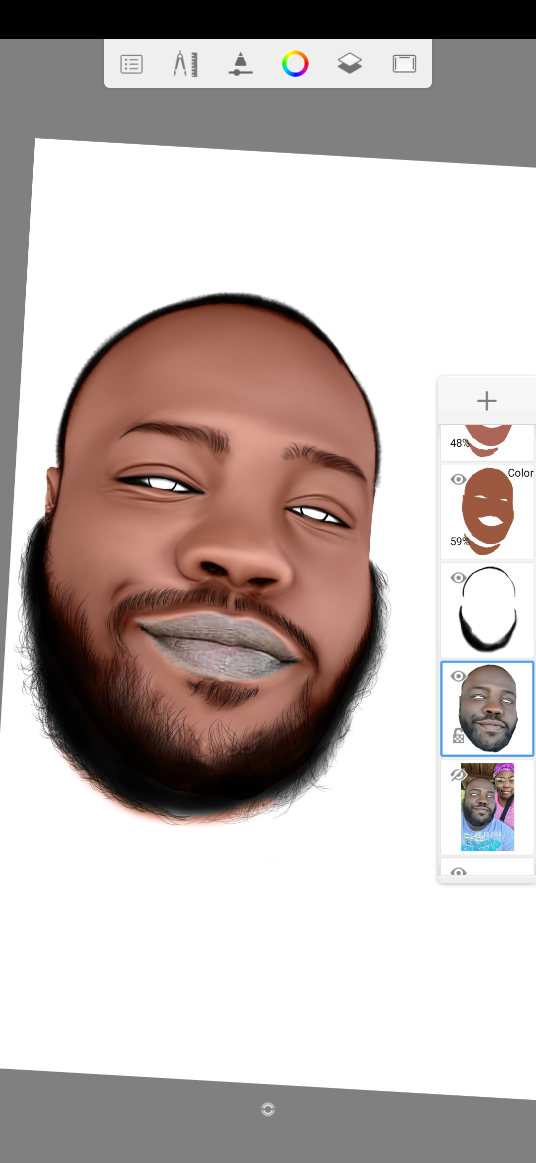 Screenshot_2020-07-16-22-08-46-268_com.adsk.sketchbook.jpg