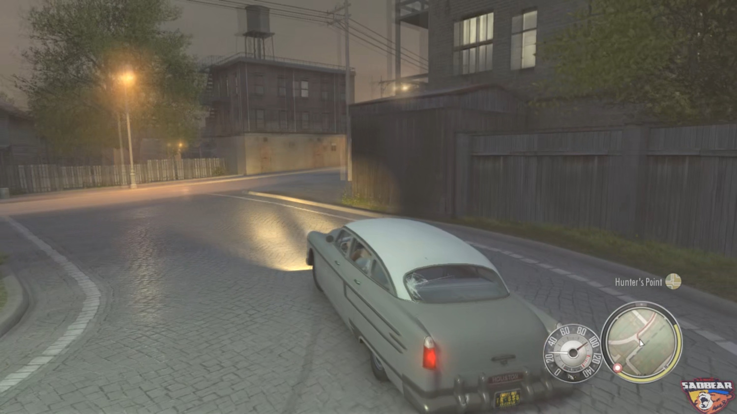 Mafia2 Video #7 (27).jpg