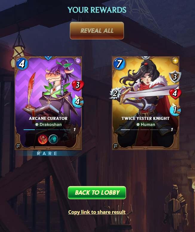 F2.png