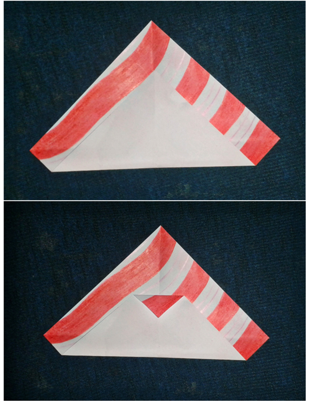 Origami pajarito2.jpg