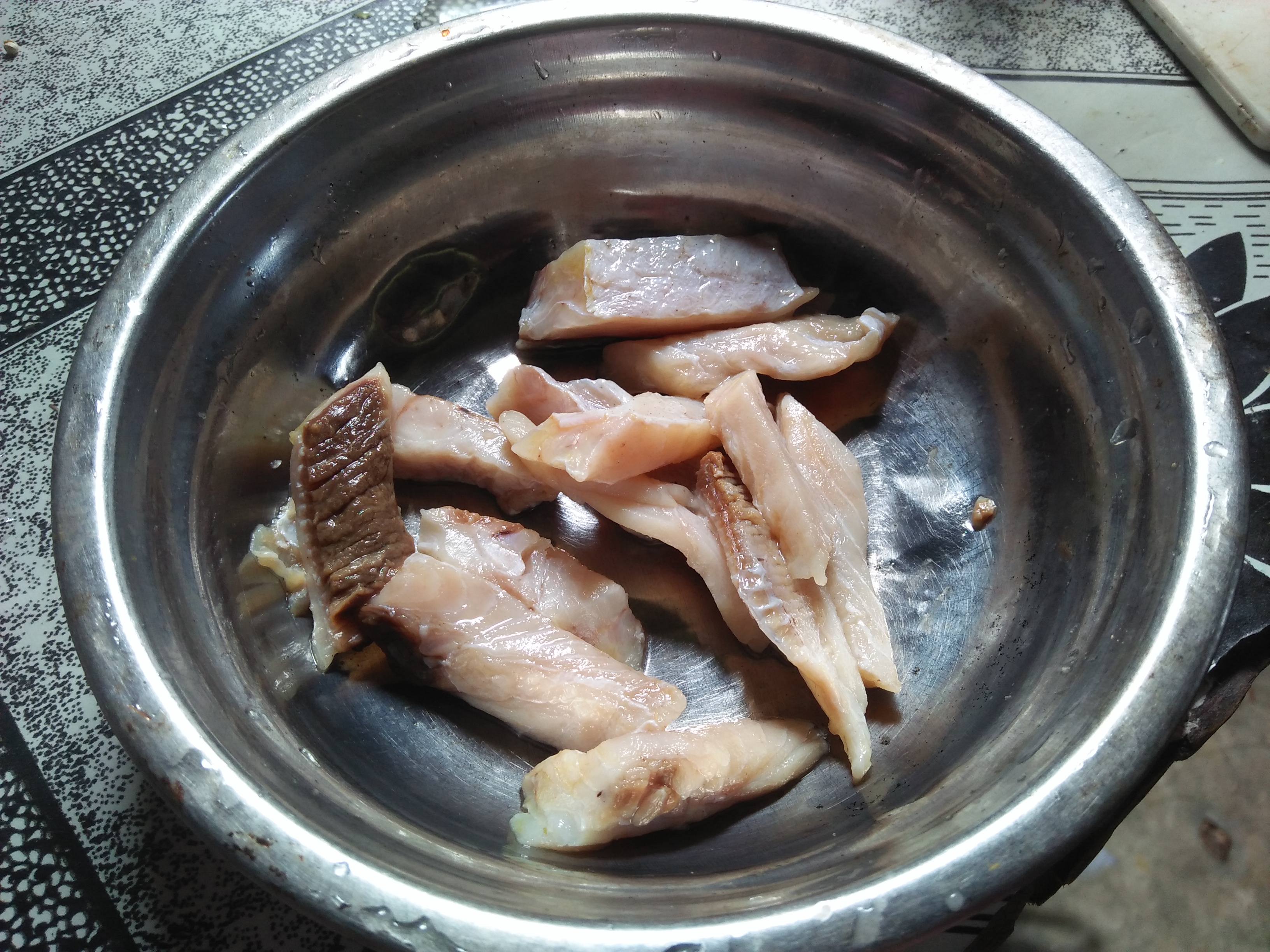 IMG20250130135043.jpg