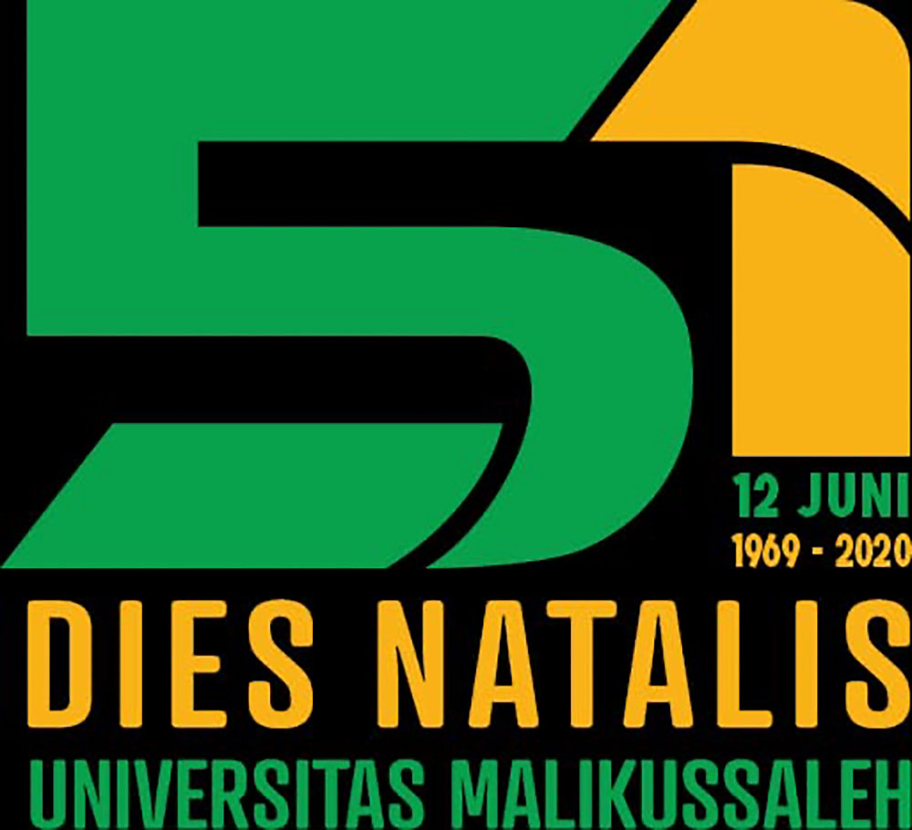 51 Tahun Dies Natalies.jpg