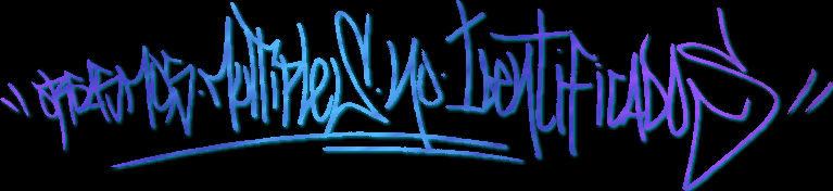 OMNI.BMP