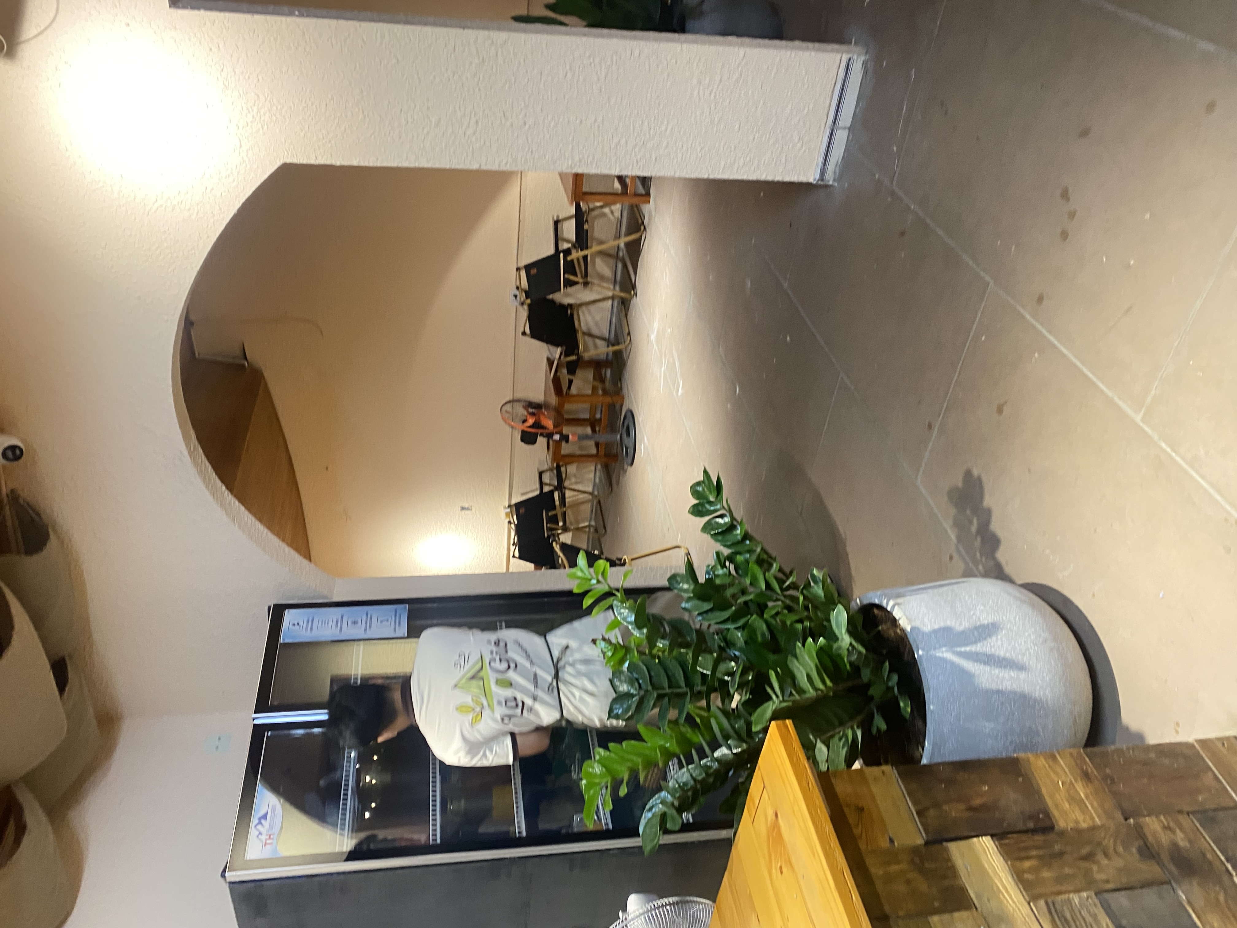 IMG_7558.jpeg