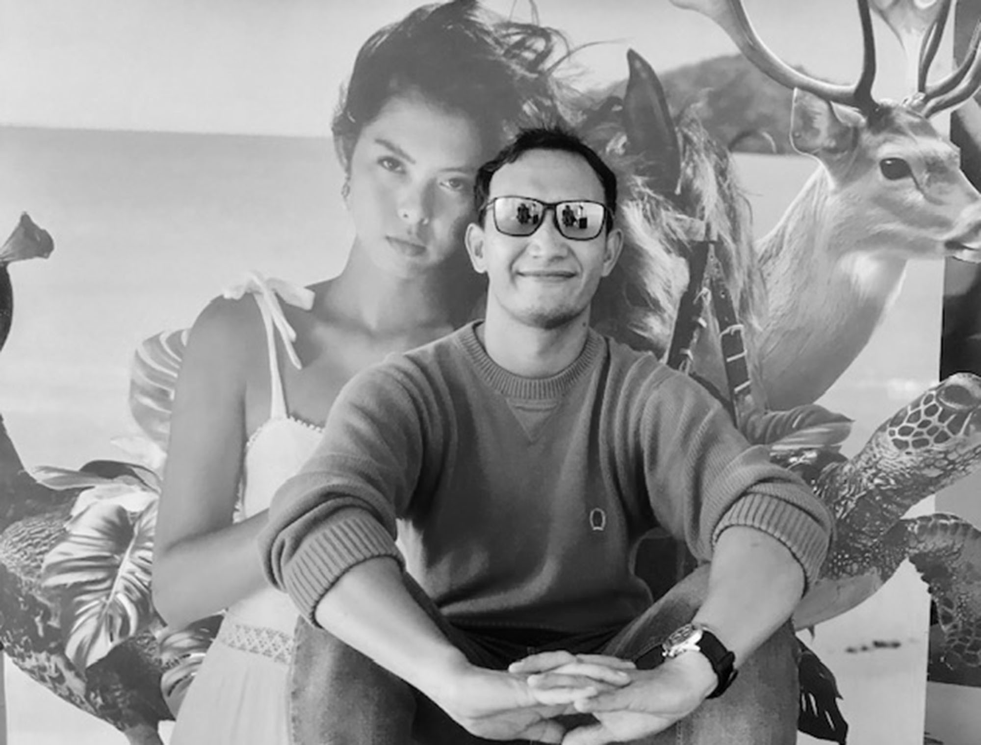 Lombok_06.jpg