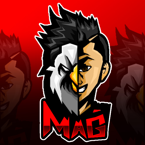 mascot logo de magdiel JPG.jpg