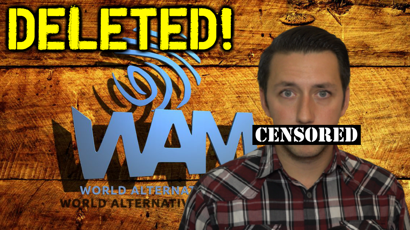 crazy youtubes reason for deleting world alternative media thumbnail.png