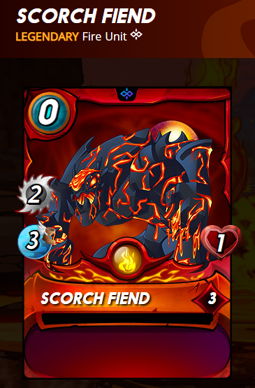 SCORCH FIEND V2.png