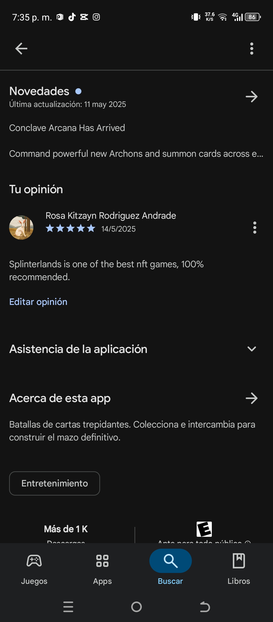 Screenshot_20250514-193539.jpg