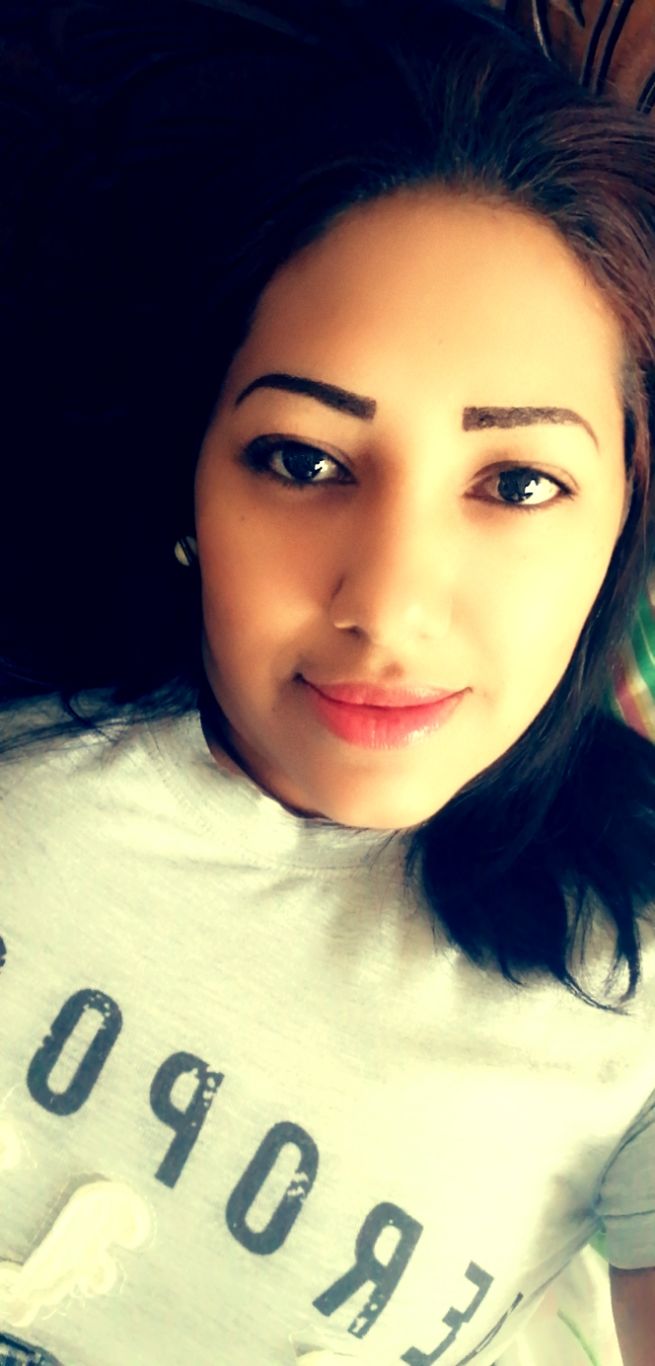 WhatsApp Image 2021-05-03 at 4.46.28 PM (1).jpeg