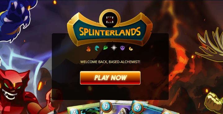  " "Splinterlands.jpg""