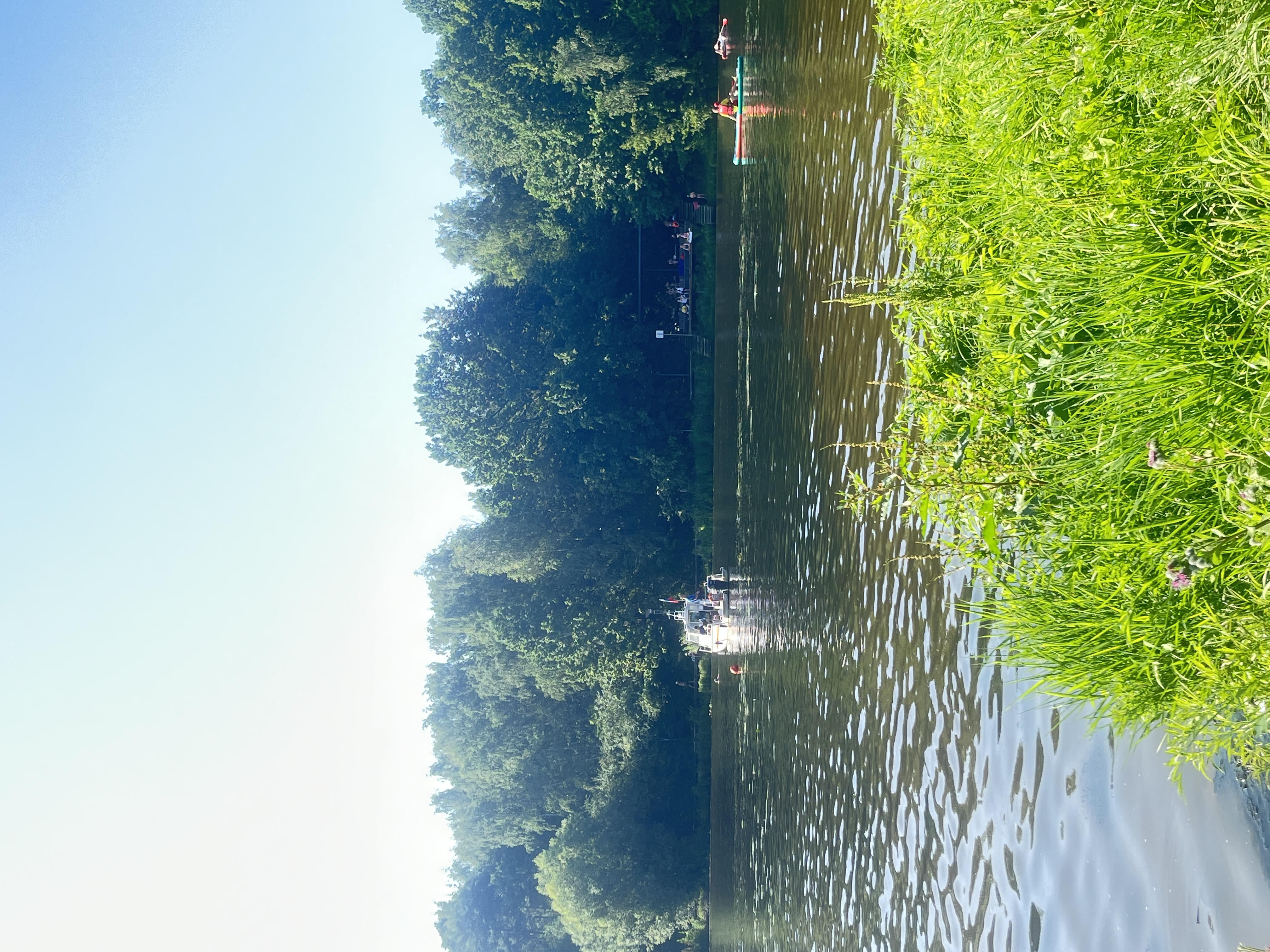 IMG_5076.jpeg