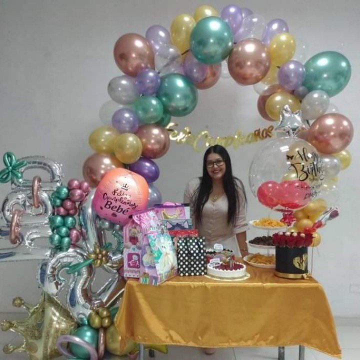 21PRtjKRXPQyk4Hqs5jGjrjLBJCdDmotYN3LXho72pkrgyoaX3qPzXRgoL4uJ8mJfxCXC9tHVJDzQcV9Xq8FxWFdBTpvT3cUcUcFVz8B1BY9iJA92Va1SeEaTYjhKJChd5mYXy9m7hs45BEDExmSQbp.jpeg