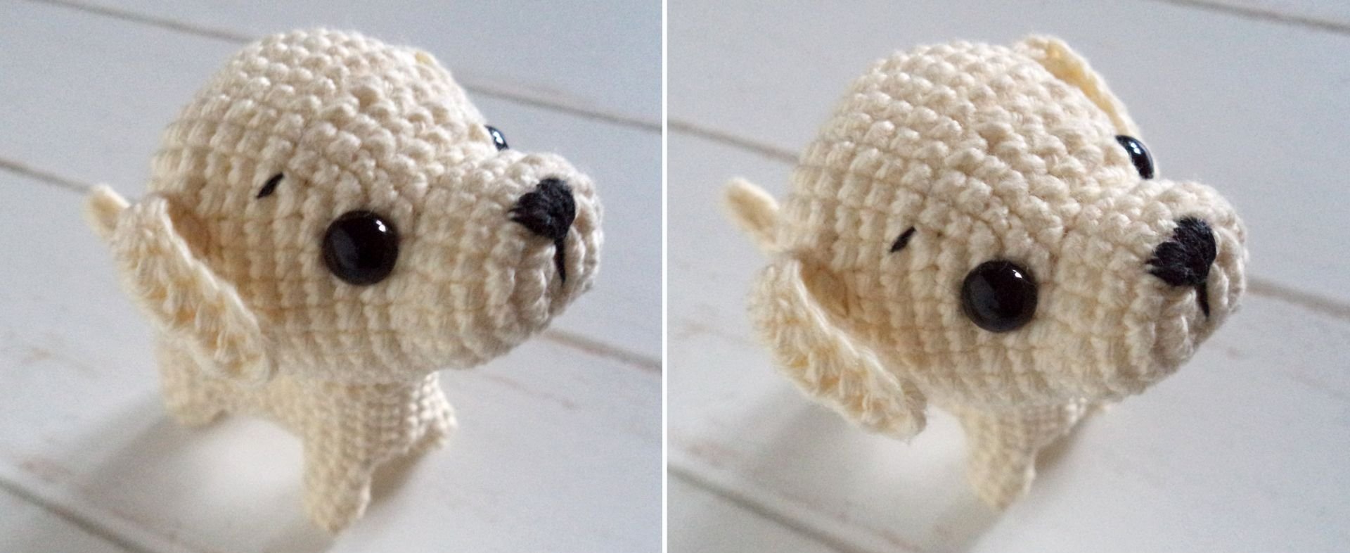 ch4_cachorro a crochet_khawamaru.jpg